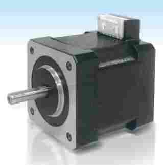 PCB钻孔机用步进电机MS266-02A