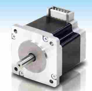 贴标机用步进电机K266-02M