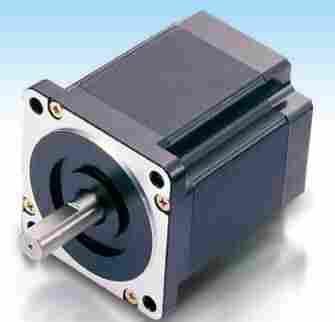 2相步进电机TK243-12A