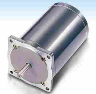 木工雕刻机用步进电机TS3690N3E8