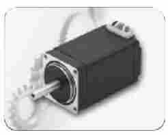 涂装机用步进电机CKM245-01AH