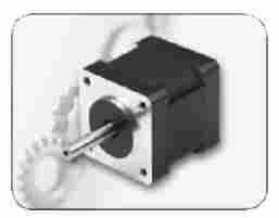 FPC补强机用步进电机56H13K-2A