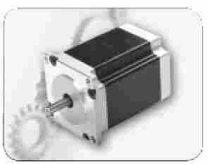 2相步进马达CKM245-01AH