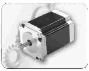 固晶机用步进电机103H5208-0440