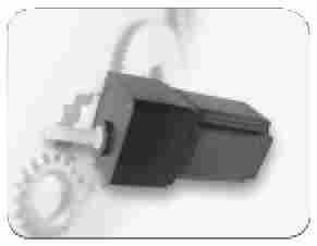 固晶机用步进电机SST59D3200