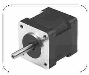 激光雕刻机用步进电机PF244P-A
