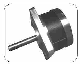 LPK070-ML2-25-111-000