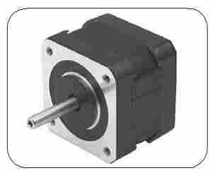 点胶机用步进电机103H7124-0440