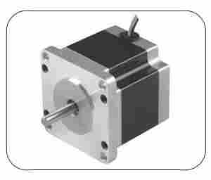 焊锡机用步进电机MS244-12A