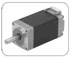 点胶机用步进电机K266-02M