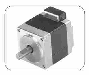 涂装机用步进电机56H13K-2A