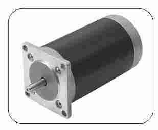 往复机用步进电机K266-02M