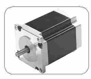 木工雕刻机用步进电机MPK268-02A