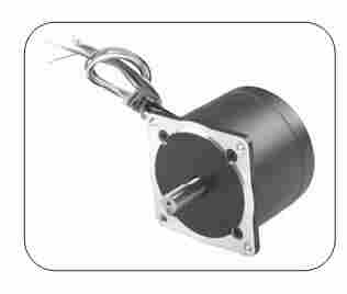 2相步进马达MPK268-02A