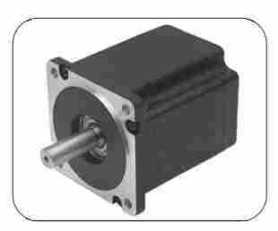 库存现货103H5210-0440