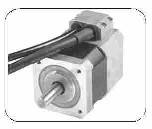 焊锡机用步进电机103H5208-0440