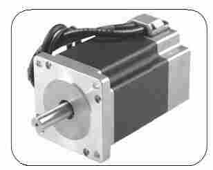 SMT设备用步进电机PF243P-A