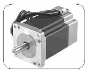 FPC补强机用步进电机TS3617N3E8