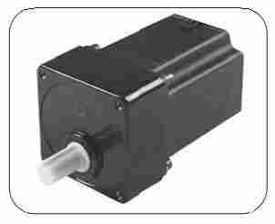 固晶机用步进电机SST59D3200