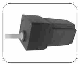 打靶机用步进电机K244-01M