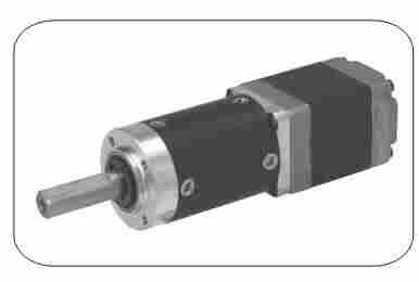 喷绘机用步进电机MPK266-02A