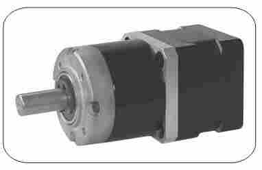 2相步进马达TS3690N2E5