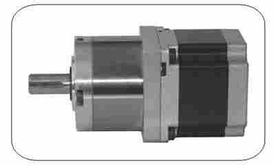 打标机用步进电机MS243-12A