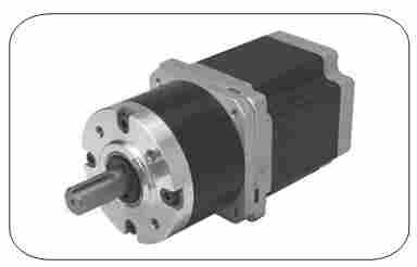 热压机用步进电机TK245-12A