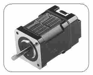 焊锡机用步进电机MS244-12A