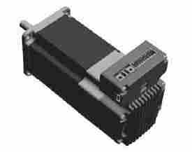 二相步进马达103H5205-0440