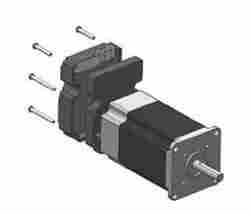 焊锡机用步进电机103H5208-0440