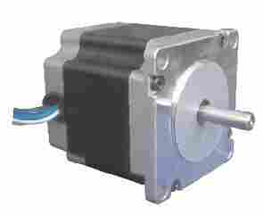 SMT设备用步进电机K245-01M