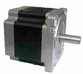 点胶机用步进电机K266-02M