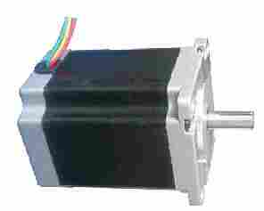 库存现货103H5210-0440