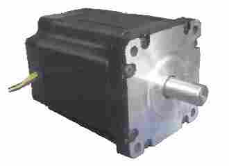 UV打印机用步进电机PF264P-A