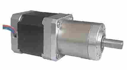 锡膏印刷机用步进电机CKM243-01AH