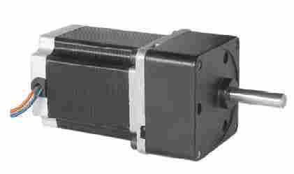 SMT设备用步进电机PF243P-A