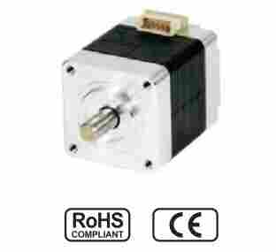 背光源贴膜机用步进电机K266-02M