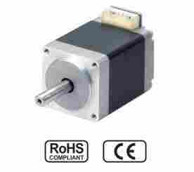 二相步进电机PF265P-A