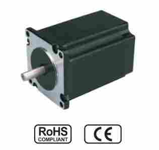 叠片机用步进电机K266-02M