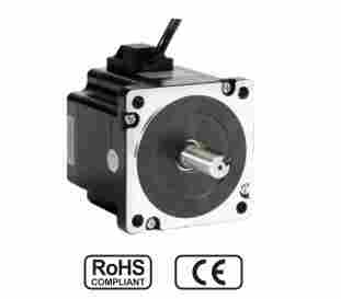IC分选机用步进电机MS244-12A