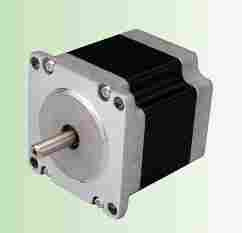 木工雕刻机用步进电机103H7124-0440