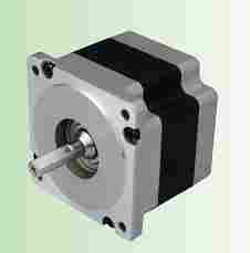 V-CUT机用步进电机PF243P-A