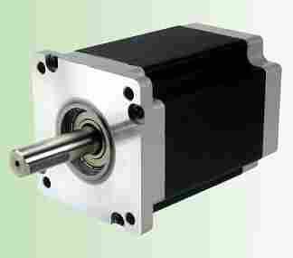 2相步进马达MPK268-02A