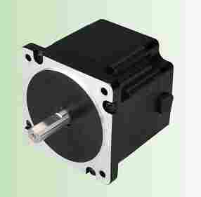 PCB钻孔机用步进电机CKM245-01AH