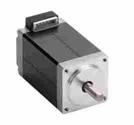 贴标机用步进电机PK268-02A