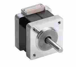 FPC补强机用步进电机56H13K-2A