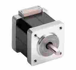 IC分选机用步进电机56H13K-2A