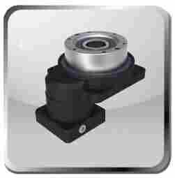 东方伺服电机中空平台HK060-5