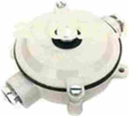 AUTRONICA探头BHH-500/N